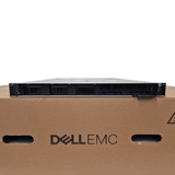 Dell PowerEdge R660 2x 4/5th Gen Scalable CPU 32-DIMM Diskless CTO Server