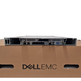 Dell PowerEdge R660 2x 4/5th Gen Scalable CPU 32-DIMM Diskless CTO Server