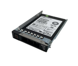 Dell 480GB 6G SATA MU 2.5" SFF SSD + 14th-17th Gen Caddy 3KVC5 MZ-7KH480A