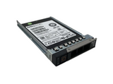 Dell 480GB 6G SATA MU 2.5" SFF SSD + 14th-17th Gen Caddy 3KVC5 MZ-7KH480A
