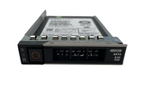 Dell 480GB 6G SATA MU 2.5" SFF SSD + 14th-17th Gen Caddy 3KVC5 MZ-7KH480A
