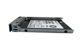 Dell 480GB 6G SATA MU 2.5" SFF SSD + 14th-17th Gen Caddy 3KVC5 MZ-7KH480A
