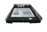 Dell 480GB 6G SATA MU 2.5" SFF SSD + 14th-17th Gen Caddy 3KVC5 MZ-7KH480A