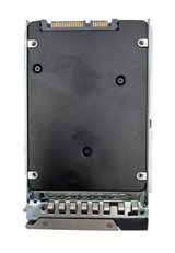 Dell 480GB 6G SATA MU 2.5" SFF SSD + 14th-17th Gen Caddy 3KVC5 MZ-7KH480A