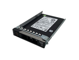 Dell 480GB 6G SATA RI TLC 2.5" SFF SSD + 14th-17th Gen Caddy KCT7J MTFDDAK480TDS