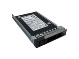 Dell 480GB 6G SATA RI TLC 2.5" SFF SSD + 14th-17th Gen Caddy KCT7J MTFDDAK480TDS