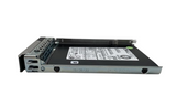 Dell 480GB 6G SATA RI TLC 2.5" SFF SSD + 14th-17th Gen Caddy KCT7J MTFDDAK480TDS