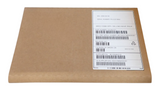 New Brocade 10GbE 10GBase-LR SFP+ XBR-000182 57-0000076-01