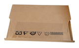 New Brocade 10GbE 10GBase-LR SFP+ XBR-000182 57-0000076-01