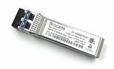 New Brocade 10GbE 10GBase-LR SFP+ XBR-000182 57-0000076-01