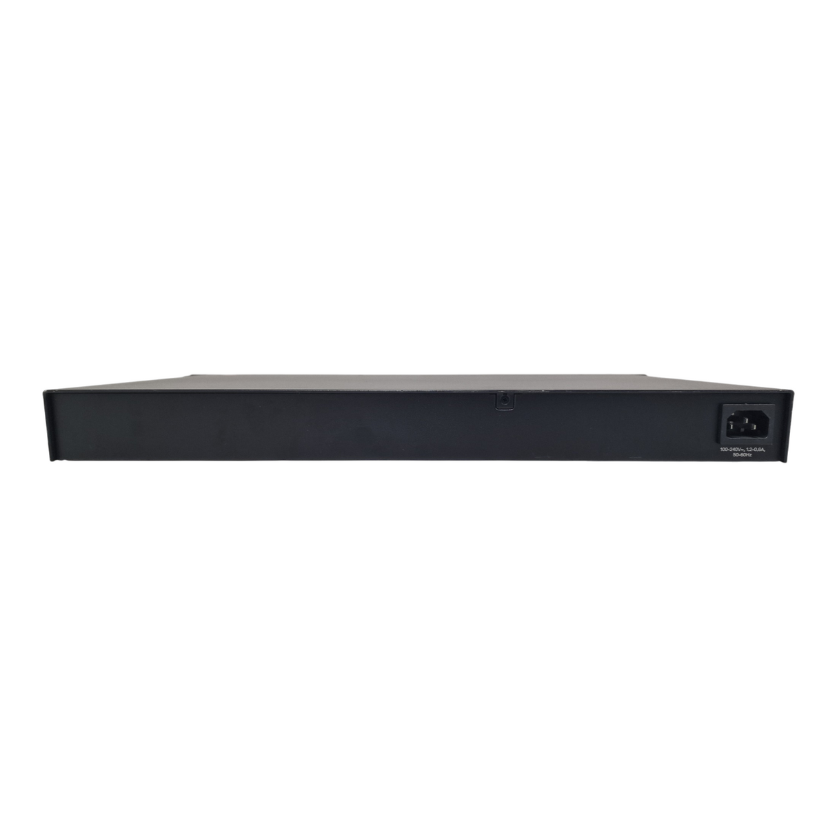 Dell Networking N1124T-ON 24x 1GbE RJ-45 4x 1/10G SFP+ Gigabit Switch OS6