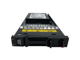 HPE MSA 1.92TB 12G SAS RI TLC 2.5" SFF SSD R0Q47A P13012-001 For MSA 1060 2060