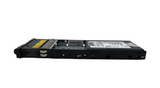 HPE MSA 1.92TB 12G SAS RI TLC 2.5" SFF SSD R0Q47A P13012-001 For MSA 1060 2060