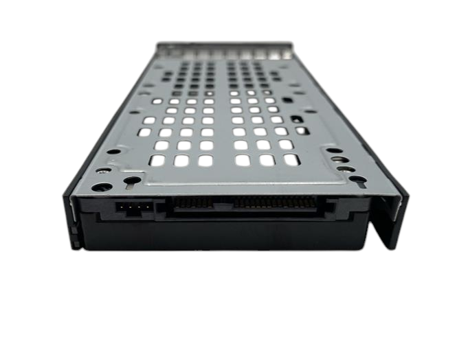HPE MSA 1.92TB 12G SAS RI TLC 2.5" SFF SSD R0Q47A P13012-001 For MSA 1060 2060
