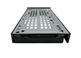 HPE MSA 1.92TB 12G SAS RI TLC 2.5" SFF SSD R0Q47A P13012-001 For MSA 1060 2060