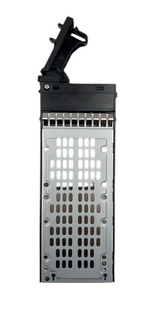 HPE MSA 1.92TB 12G SAS RI TLC 2.5" SFF SSD R0Q47A P13012-001 For MSA 1060 2060