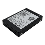 Dell EMC 3.84TB SAS 12G Read Intensive TLC 2.5" SSD 118000632 MZ-ILT3T8A PM1643