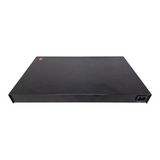 Dell Networking N1124T-ON 24x 1GbE RJ-45 4x 1/10G SFP+ Gigabit Switch OS6