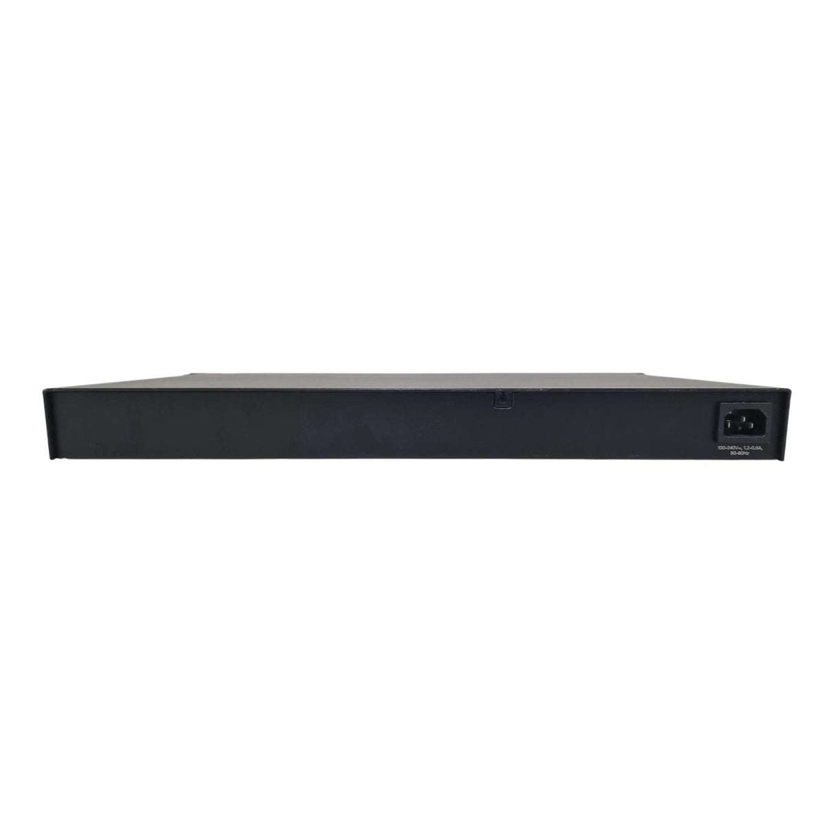 Dell Networking N1124T-ON 24x 1GbE RJ-45 4x 1/10G SFP+ Gigabit Switch OS6