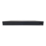 Dell Networking N1124T-ON 24x 1GbE RJ-45 4x 1/10G SFP+ Gigabit Switch OS6