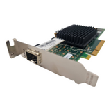 New Fujitsu LPe31000 Single Port 16Gb FC HBA Host Bus Adapter S26461-F5596-L501