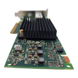 New Fujitsu LPe31000 Single Port 16Gb FC HBA Host Bus Adapter S26461-F5596-L501