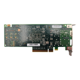 New Fujitsu LPe31000 Single Port 16Gb FC HBA Host Bus Adapter S26461-F5596-L501