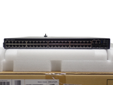 NEW Dell EMC PowerSwitch N3248TE-ON 48x 1GbE RJ45 4x SFP+ 2x QSFP28 Switch