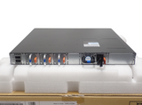NEW Dell EMC PowerSwitch N3248TE-ON 48x 1GbE RJ45 4x SFP+ 2x QSFP28 Switch