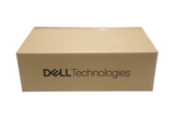 NEW Dell EMC PowerSwitch N3248TE-ON 48x 1GbE RJ45 4x SFP+ 2x QSFP28 Switch