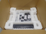 NEW Dell EMC PowerSwitch N3248TE-ON 48x 1GbE RJ45 4x SFP+ 2x QSFP28 Switch
