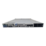 Dell PowerEdge R430 4LFF 1U Dual Xeon E5-2600 v3/v4 CTO Rack Server