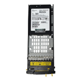 HPE StoreServ 8000 3PAR 7.68TB SAS 12G Mixed Use Enterprise 2.5" SSD P9L83B