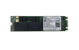 Dell Micron 480GB 6G TLC RI SATA M.2 2280 SSD VN68H MTFDDAV480TGA-1BC1ZABDA