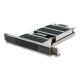 New Dell YR04D 0YR04D High Performance Heatsink For PowerEdge R650 R750 R750XA