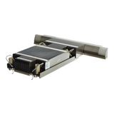 New Dell YR04D 0YR04D High Performance Heatsink For PowerEdge R650 R750 R750XA