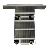 New Dell YR04D 0YR04D High Performance Heatsink For PowerEdge R650 R750 R750XA