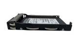 HPE 5100 PRO 240GB 6G SATA RI 2.5" SFF SSD with Caddy 875503-B21 875652-001