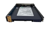 HPE 5100 PRO 240GB 6G SATA RI 2.5" SFF SSD with Caddy 875503-B21 875652-001