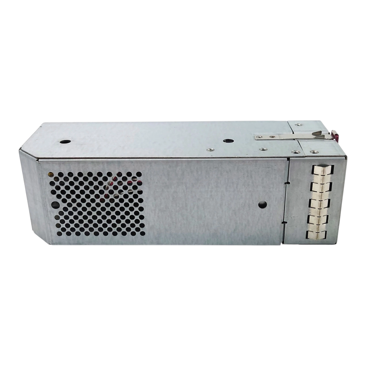 HP AG637-63601 460581-001 EVA4400 HSV300 Cache Array Battery Module