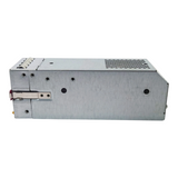 HP AG637-63601 460581-001 EVA4400 HSV300 Cache Array Battery Module