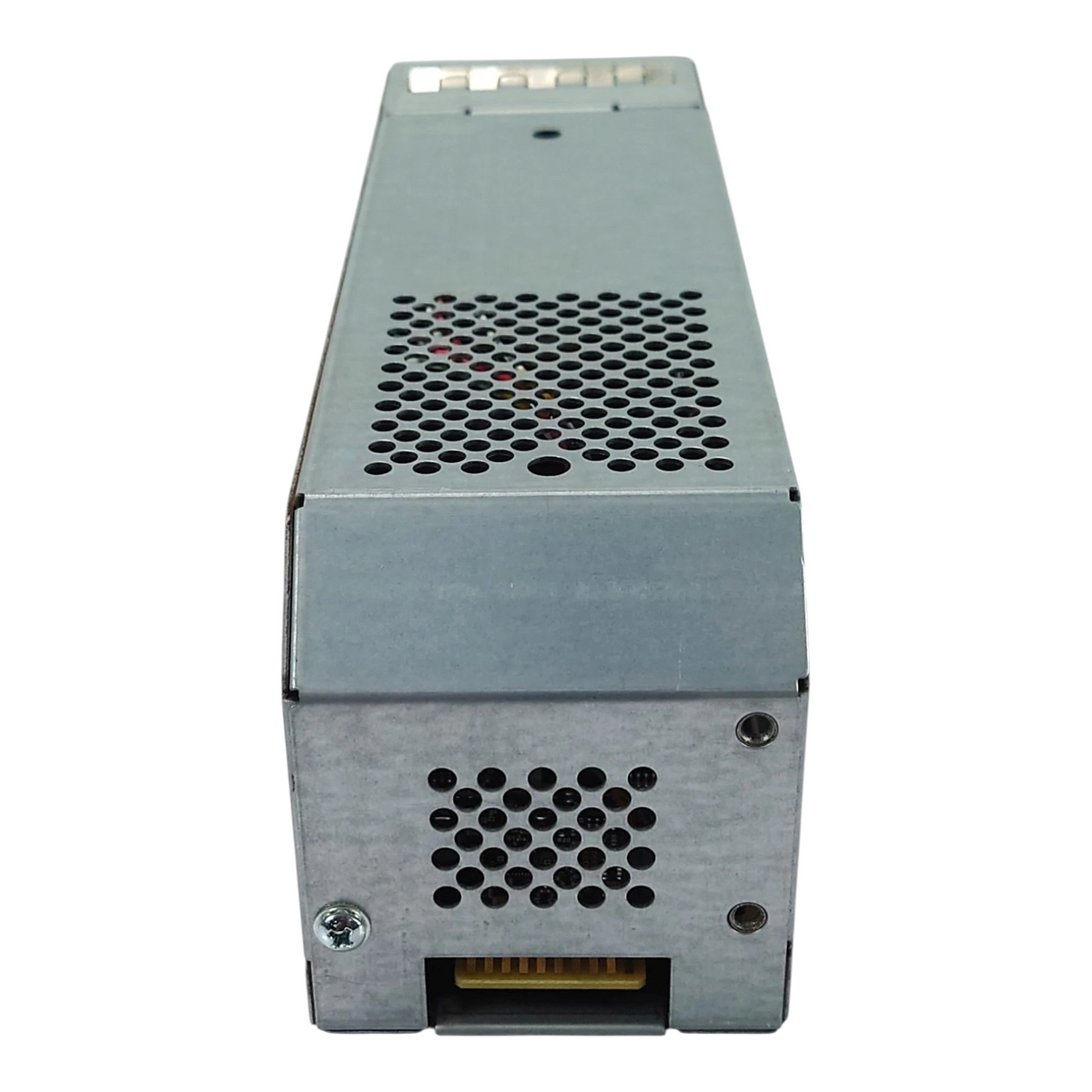 HP AG637-63601 460581-001 EVA4400 HSV300 Cache Array Battery Module
