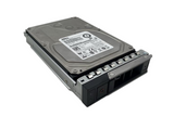 Dell 6TB 7.2K 6G SATA 512e 3.5" LFF HDD + 14th-17th Gen Caddy KP22D HDEPS10DAA51