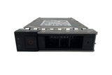 Dell 6TB 7.2K 6G SATA 512e 3.5" LFF HDD + 14th-17th Gen Caddy KP22D HDEPS10DAA51