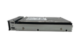 Dell 6TB 7.2K 6G SATA 512e 3.5" LFF HDD + 14th-17th Gen Caddy KP22D HDEPS10DAA51