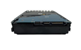 Dell 6TB 7.2K 6G SATA 512e 3.5" LFF HDD + 14th-17th Gen Caddy KP22D HDEPS10DAA51