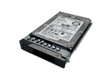 Dell 2.4TB 10K 12G SAS 4Kn 2.5" HDD with 14th-17th Gen Caddy X7NC4 ST2400MM0159