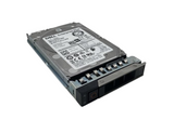 Dell 2.4TB 10K 12G SAS 4Kn 2.5" HDD with 14th-17th Gen Caddy X7NC4 ST2400MM0159