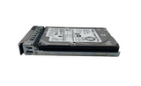 Dell 2.4TB 10K 12G SAS 4Kn 2.5" HDD with 14th-17th Gen Caddy X7NC4 ST2400MM0159