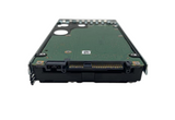 Dell 2.4TB 10K 12G SAS 4Kn 2.5" HDD with 14th-17th Gen Caddy X7NC4 ST2400MM0159